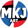mkj.art