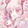 madoka.coded