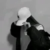 b__7443
