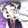 gabi_games709