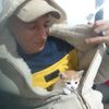 mostafa.mustofa