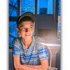 sayem__khan2