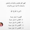 gggg_0171