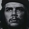 abdulqaher66