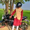 md.rihad818