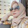 arafahsyawal25
