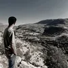 ittzz_my_allo0