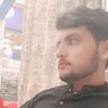 saidullah839