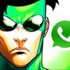 downloadwhatsapppls999