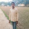 mdrobinahamed219
