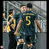 ahmedzaidcr7
