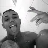 sofiaa__bss