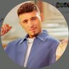 al.shami561