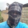 user1680312083994
