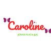 joyas.caroline925