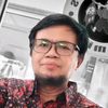 kra..gshonggowongso