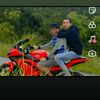 le.ale13