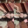 mrrldn_