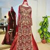 idealboutique6