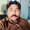 muhammad.fasal.so