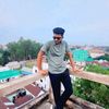 mdshantoislam7343