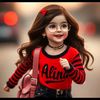 user2060204603107