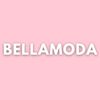 BellaModa