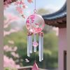 moon_1791auna