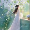 thaenu5503