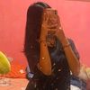 incesnay__lia