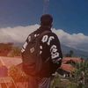 adiisky_