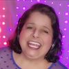 musicbybrielle