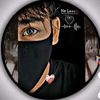 jokar.khan29