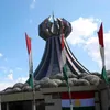 halabja_068
