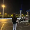 دەریا🌒