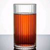 jugo.de.naranja51