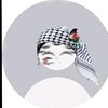rama_yesir