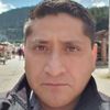 simon.castillo76