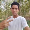 md.habib.mia821