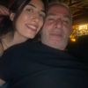 ercan.akbulut4
