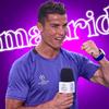 madridae7