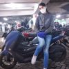 diraayunda29