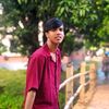 farhana_afrin83