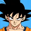 goku4551