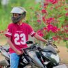 theekshana.vinod