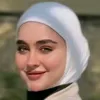 sharar20250