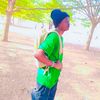 user2292191352549