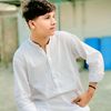 mr.munib019