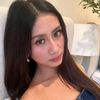 anathalie_pama01