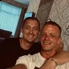 samuel.townley5